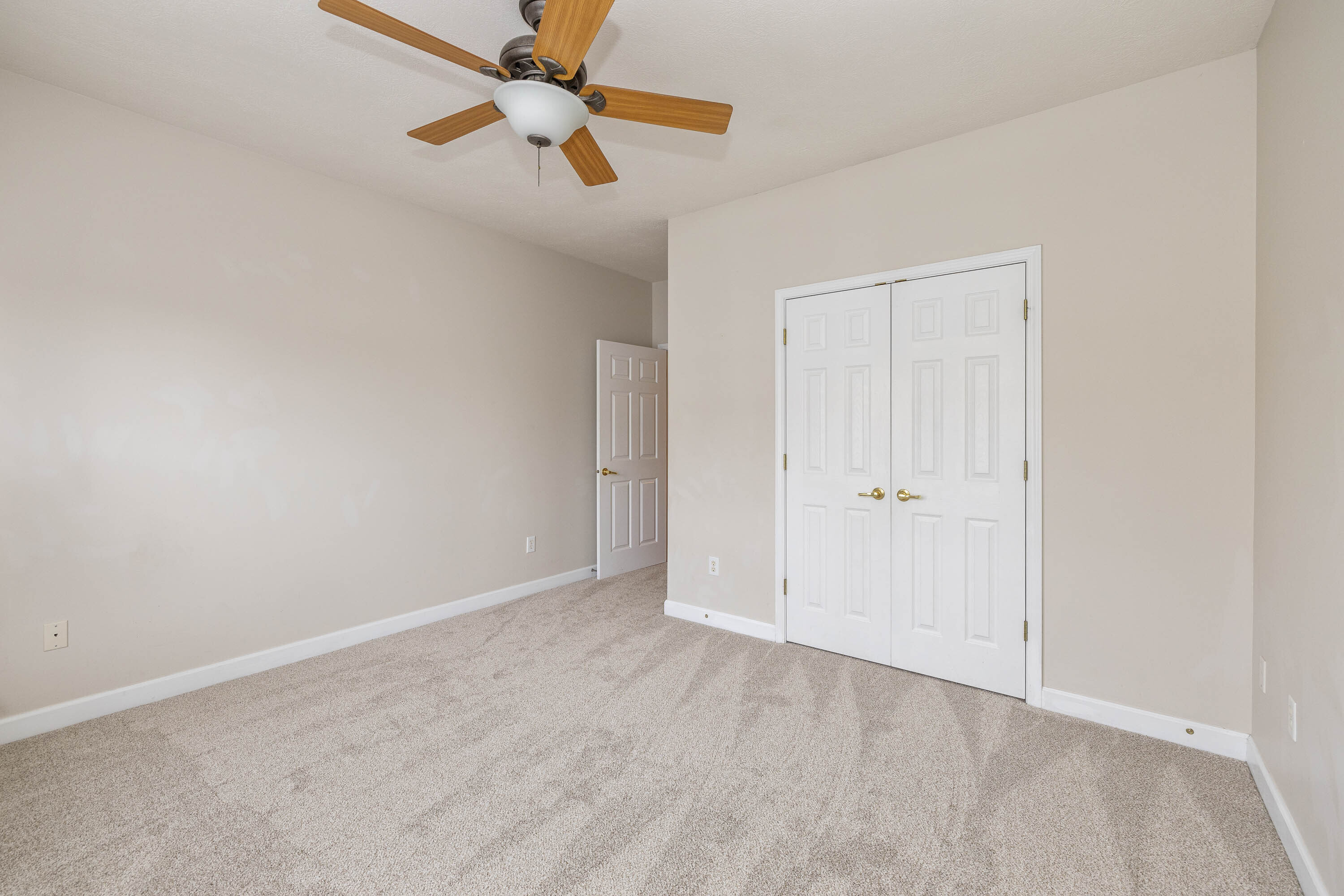 1176 Shadow Ridge Road Carmel, IN 46280 - Photo 16 of 20 Gallery Image 16