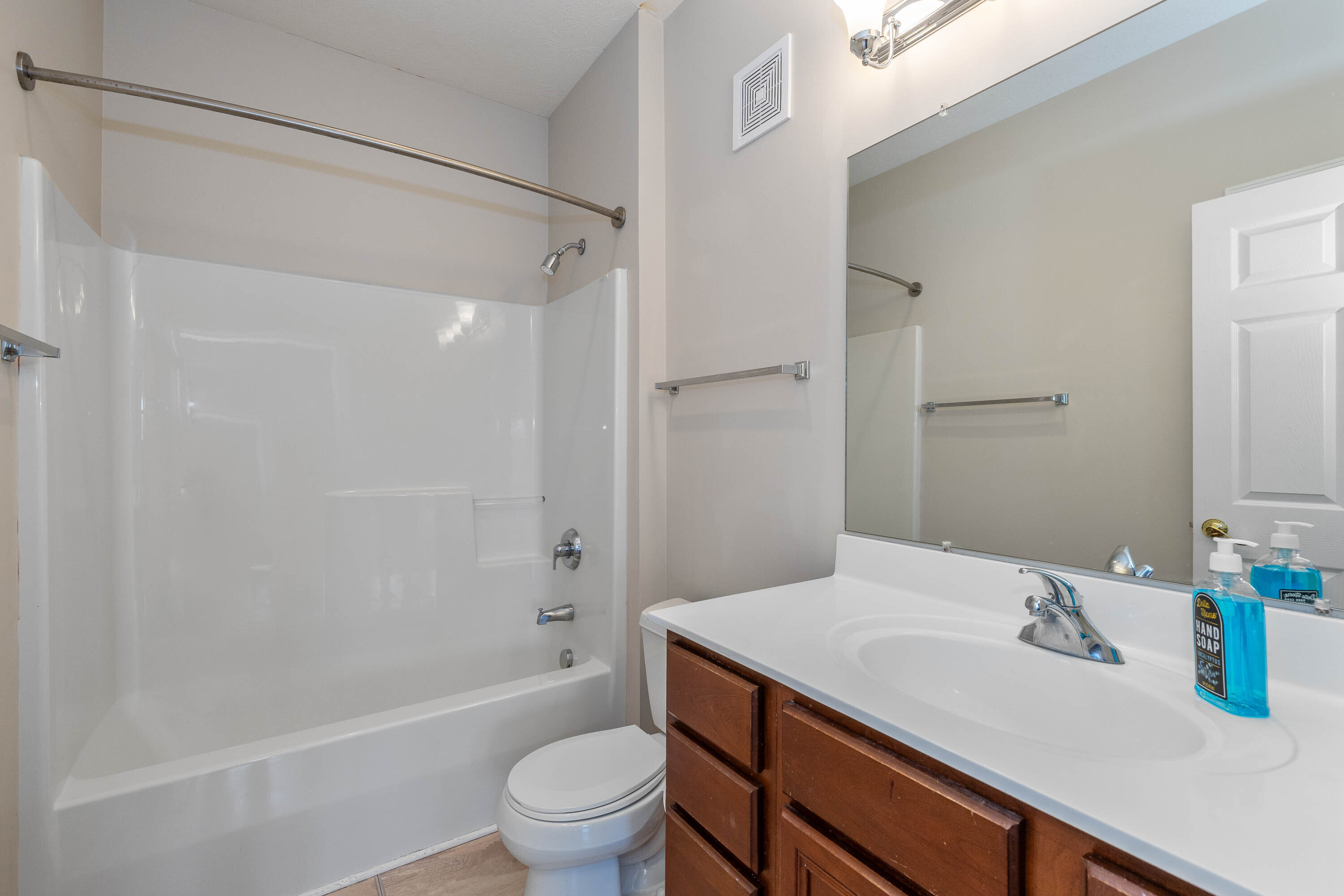 1176 Shadow Ridge Road Carmel, IN 46280 - Photo 17 of 20 Gallery Image 17