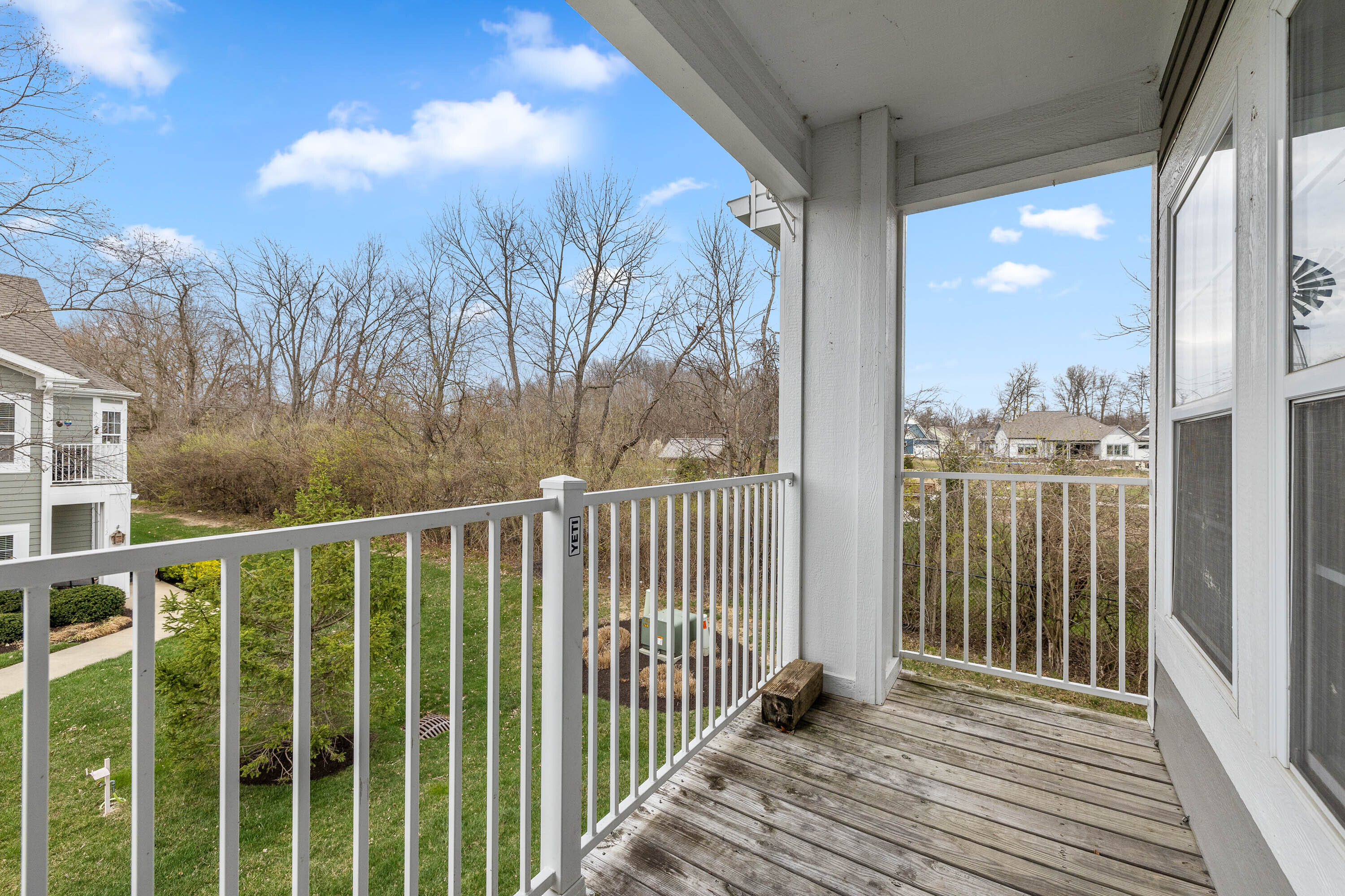 1176 Shadow Ridge Road Carmel, IN 46280 - Photo 19 of 20 Gallery Image 19