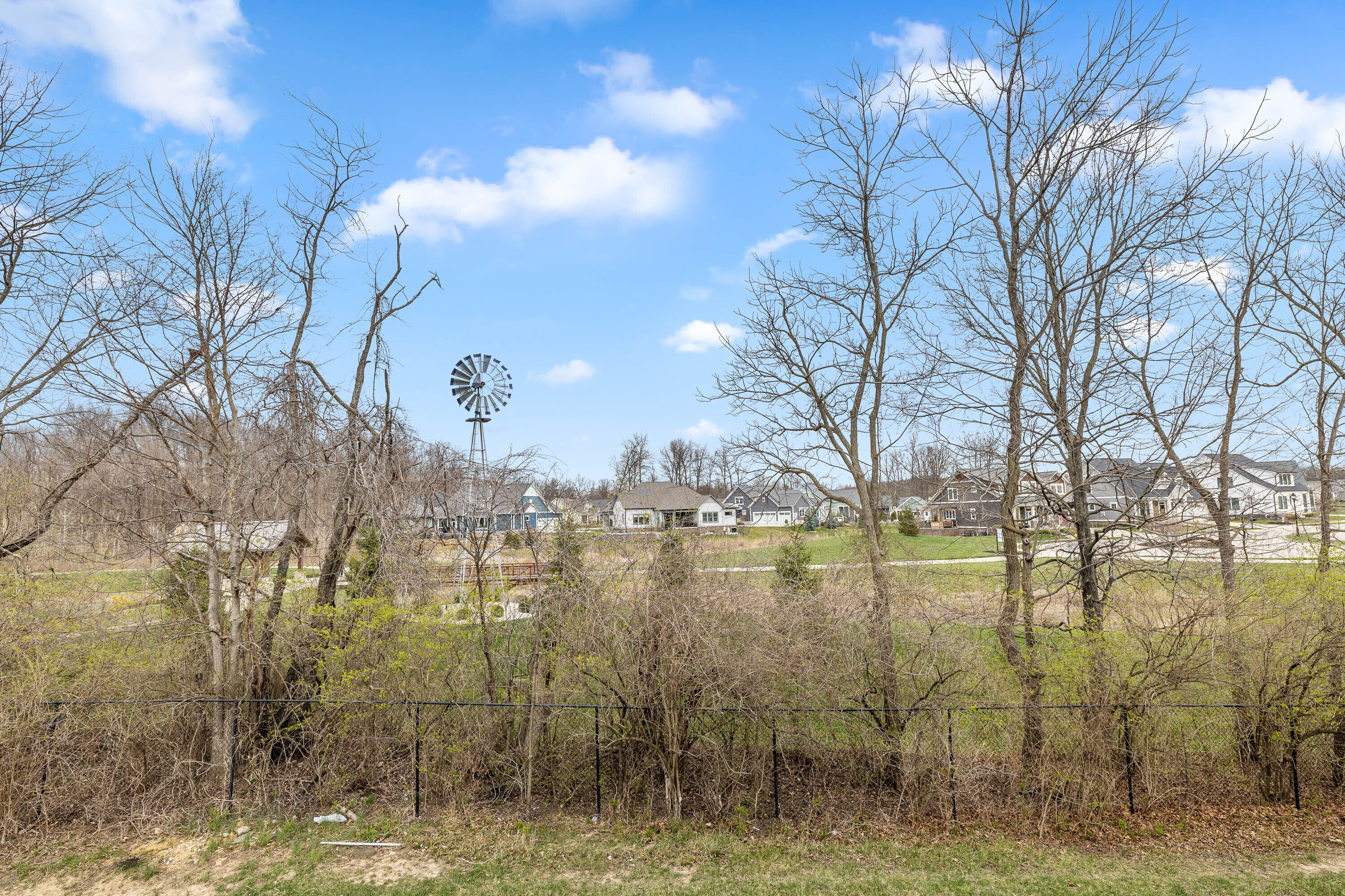 1176 Shadow Ridge Road Carmel, IN 46280 - Photo 20 of 20 Gallery Image 20
