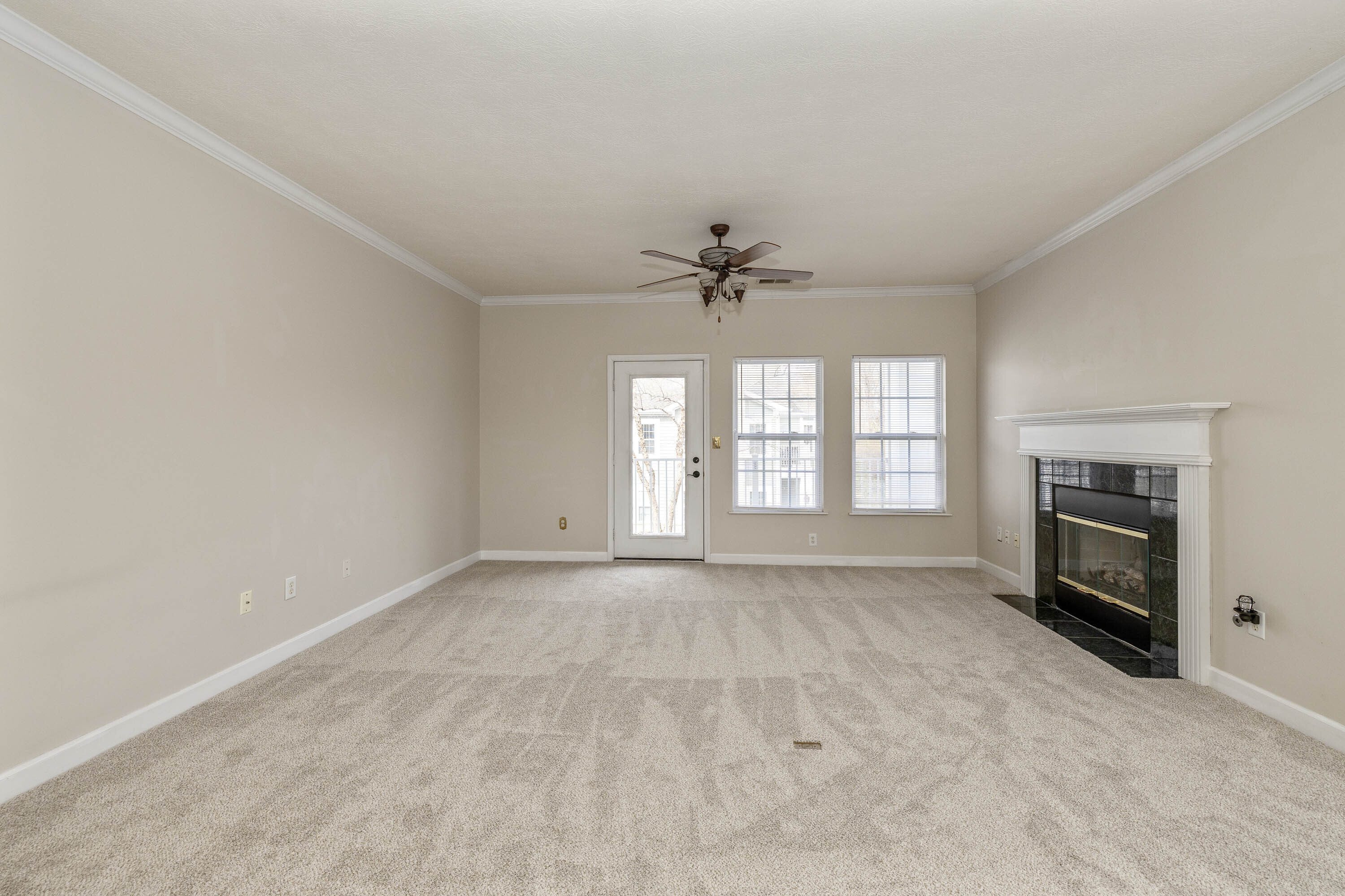 1176 Shadow Ridge Road Carmel, IN 46280 - Photo 5 of 20 Gallery Image 5