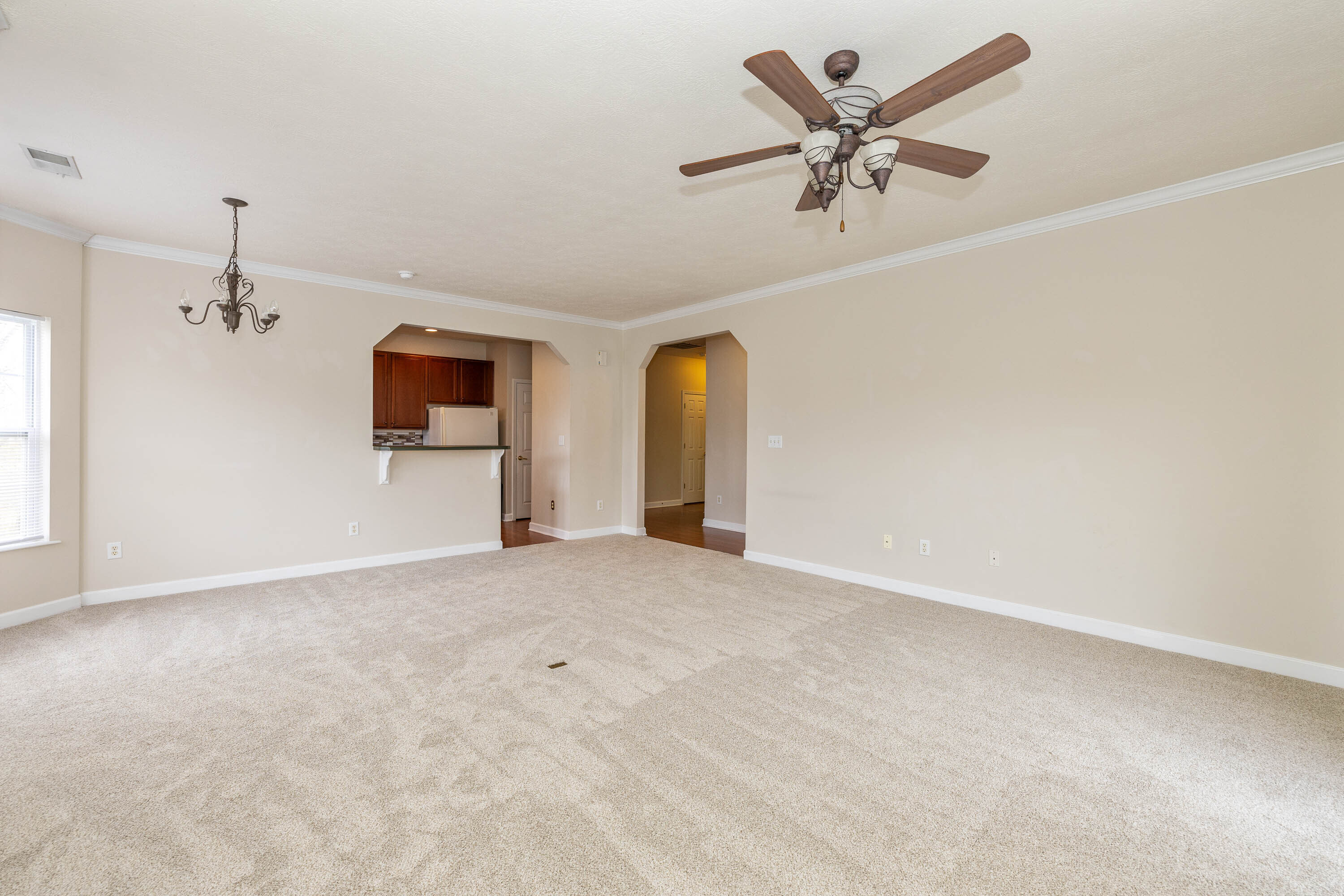 1176 Shadow Ridge Road Carmel, IN 46280 - Photo 6 of 20 Gallery Image 6