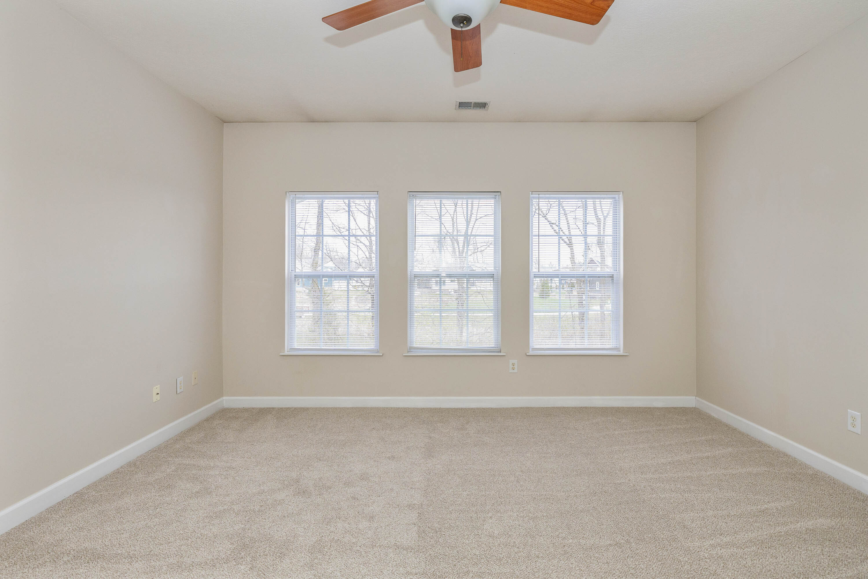 1176 Shadow Ridge Road Carmel, IN 46280 - Photo 9 of 20 Gallery Image 9