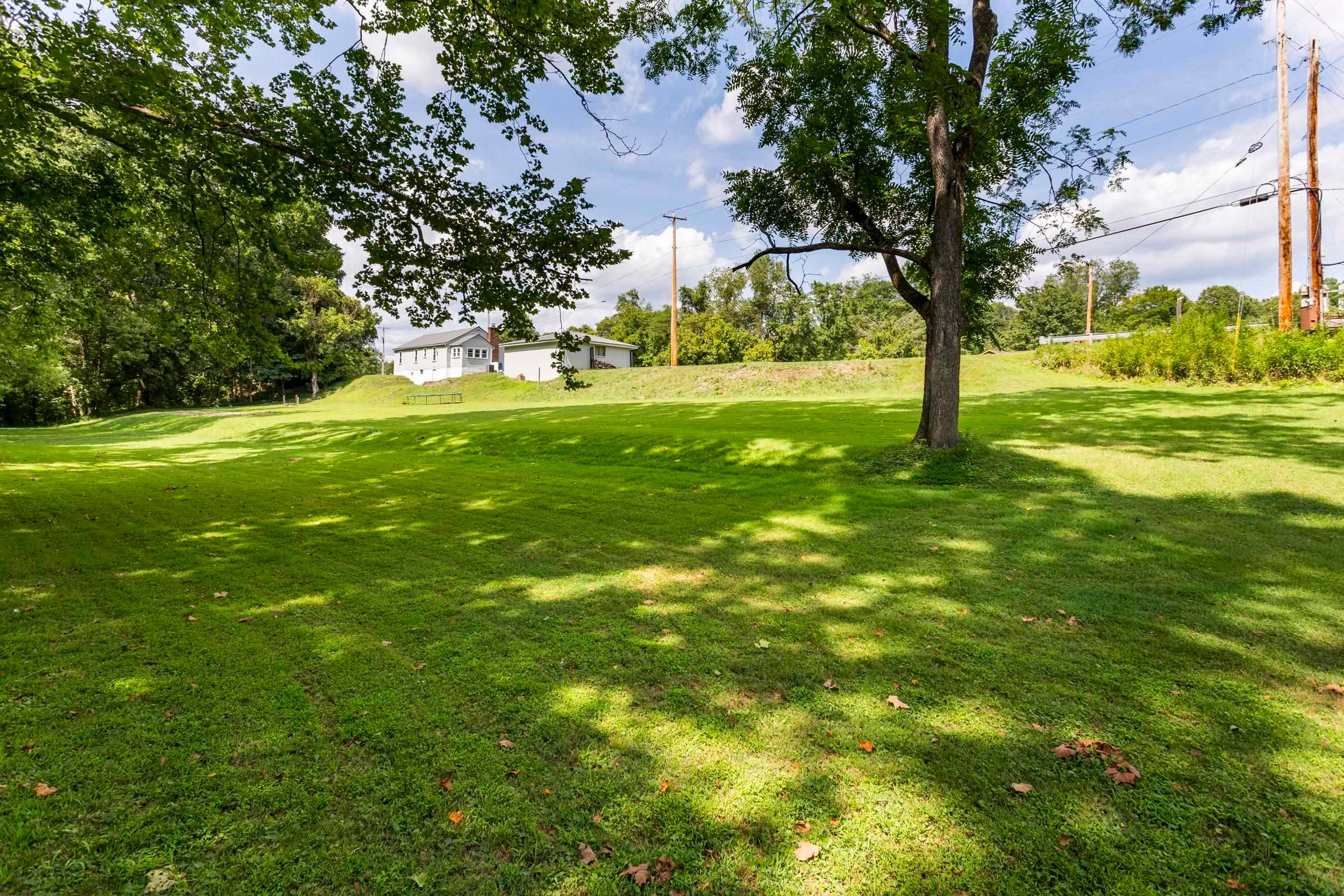 5354 McComas Road Salt Rock, WV 25559 - Photo 12 of 30 Gallery Image 12