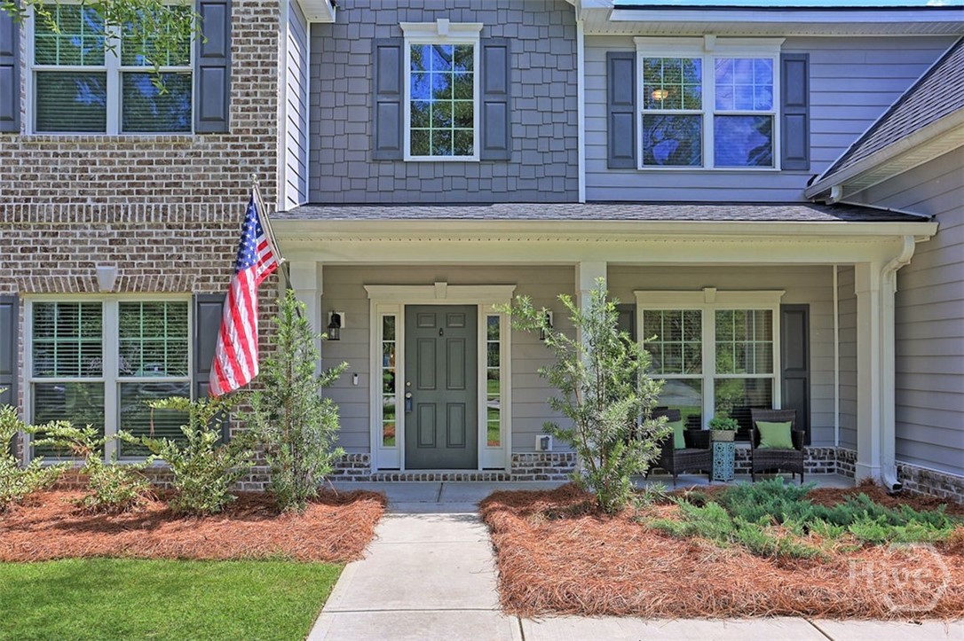 106 Lexus Court Rincon, GA 31326 - Photo 7 of 73 Gallery Image 7
