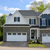 $769,900 | 1 White Field Court, Ambler, PA 19002