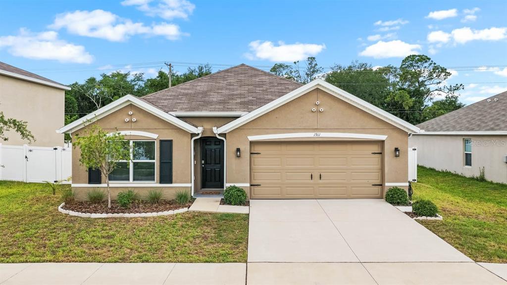 1911 Blue Stream Street Ruskin, FL 33570 - Photo 1 of 58