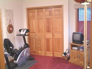 11950 Secor Road Petersburg, MI 49270 - Photo 14 of 18 792590-13.JPG