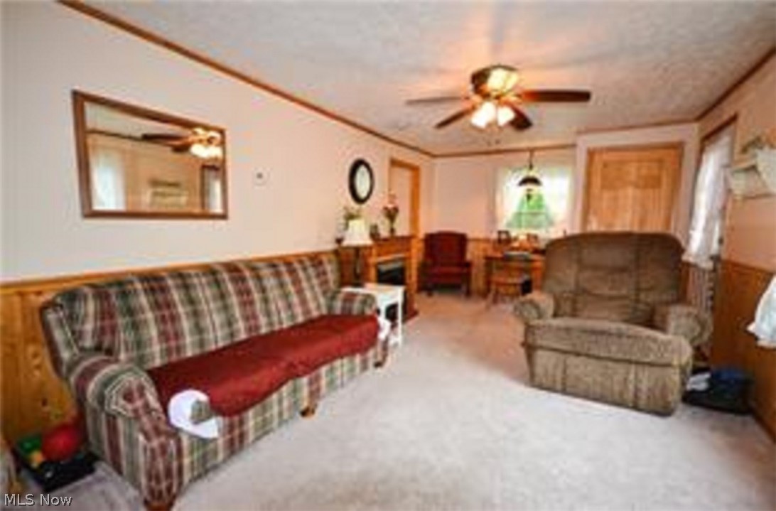 1048 Riverside Drive Vermilion, OH 44089 - Photo 7 of 23 Gallery Image 7