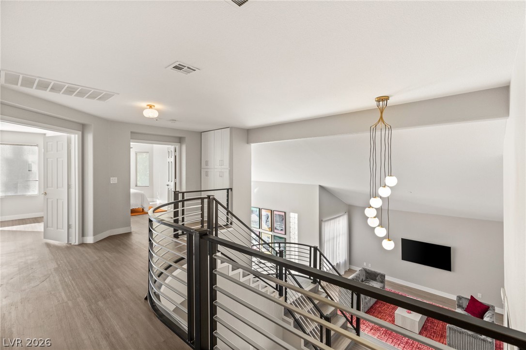 277 Via Tempesto Street Henderson, NV 89074 - Photo 27 of 44