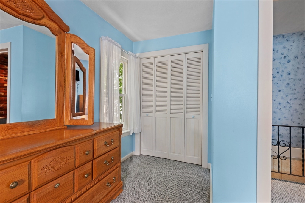 8 A 3rd Street Medford, MA 02155 - Photo 16 of 24