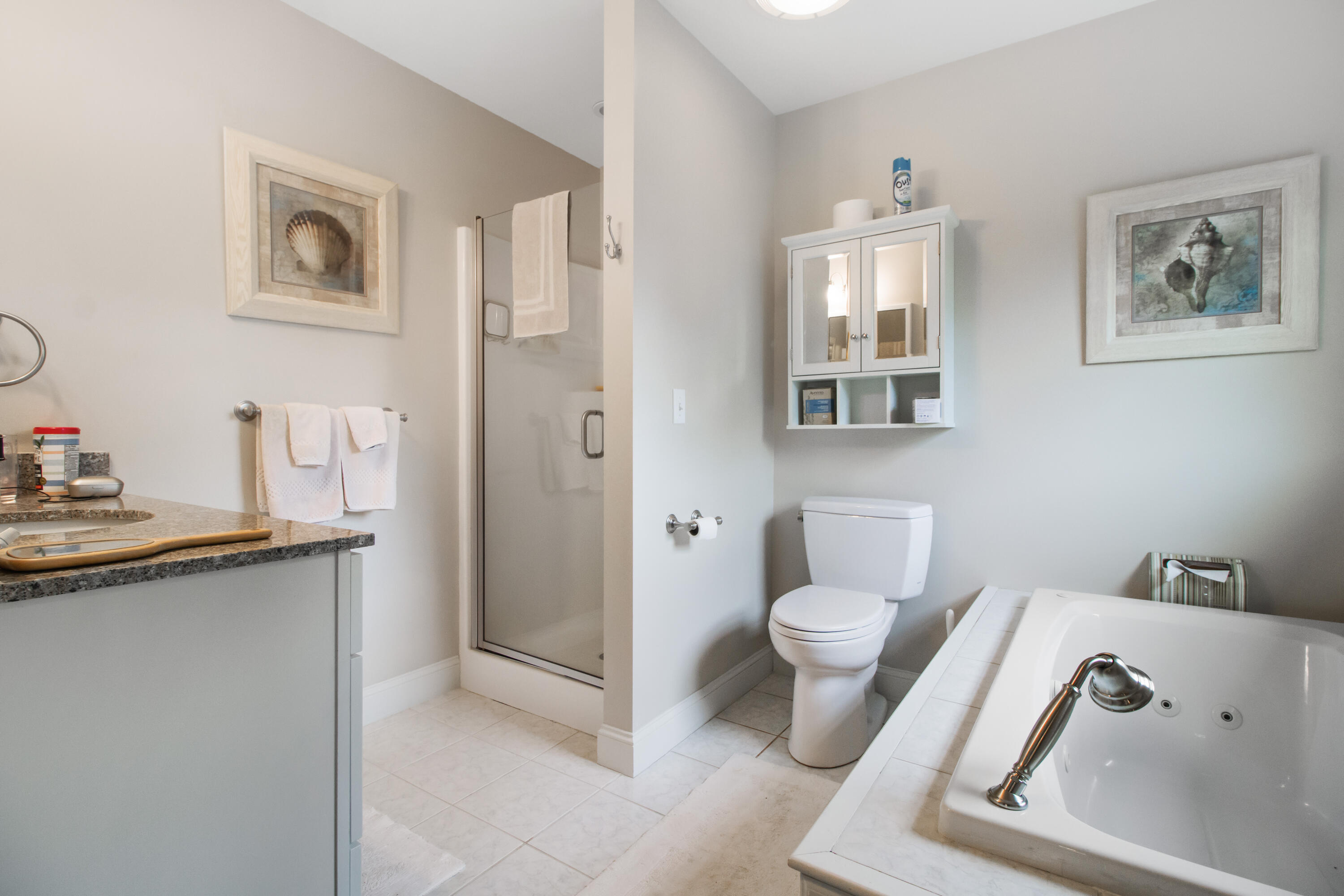 35 Pepperrell Road Kittery, ME 03905 - Photo 26 of 50 bedroom 4 bath (1)