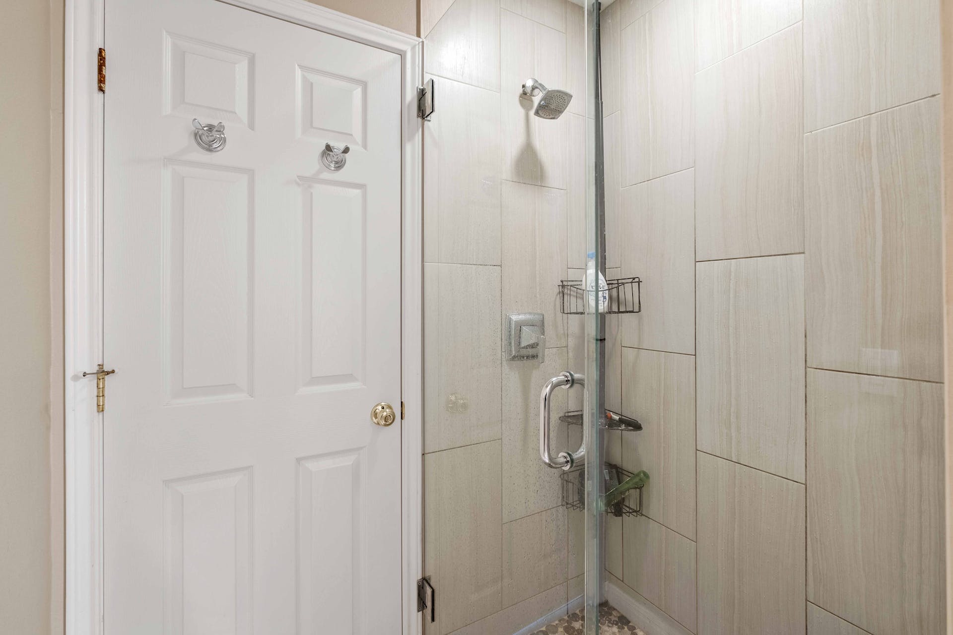 3822 Ridgelea Drive, Unit B Austin, TX 78731 - Photo 12 of 14