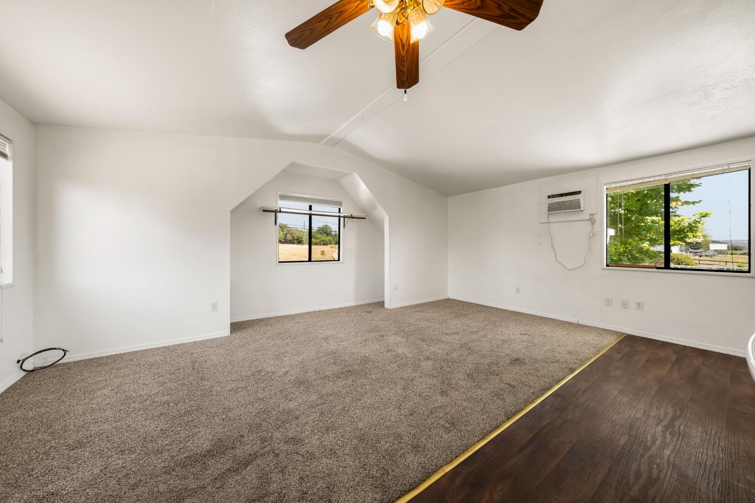 3270 Ayres Holmes Road Auburn, CA 95603 - Photo 52 of 72