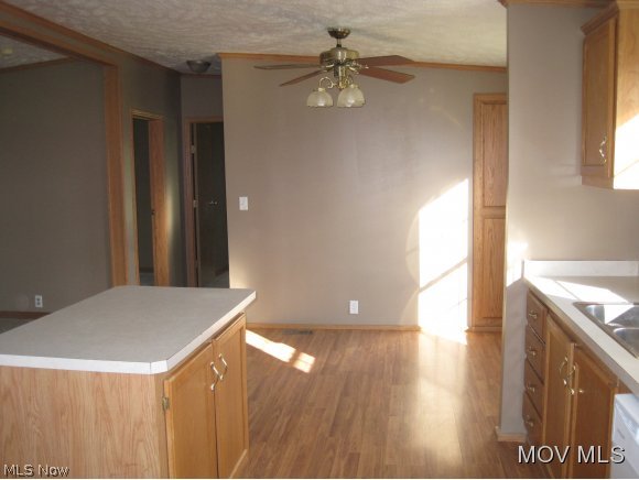 2969 Plum Run Road Waterford, OH 45786 - Photo 15 of 18 Gallery Image 15