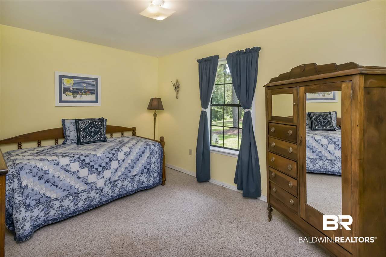 14061 County Road 66 Loxley, AL 36551 - Photo 38 of 45