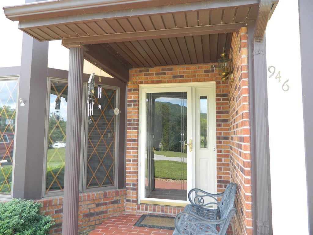946 South Fork Road Marion, VA 24354 - Photo 43 of 46 Gallery Image 43