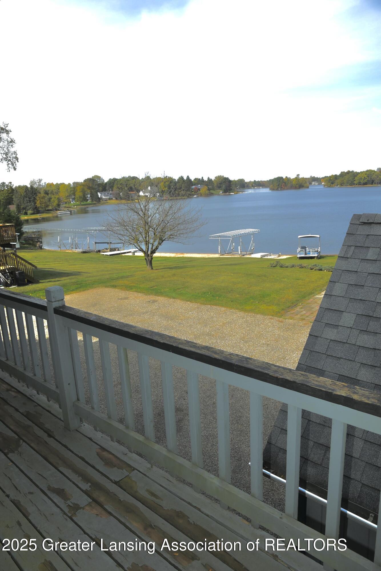 9733 East Jason Road Laingsburg, MI 48848 - Photo 8 of 12 DSC_6922