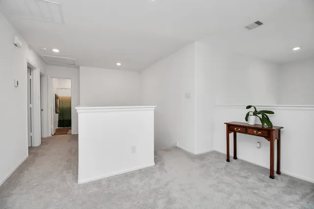 $340,000 | 732 Willow Harbor Lane, La Marque, TX 77568