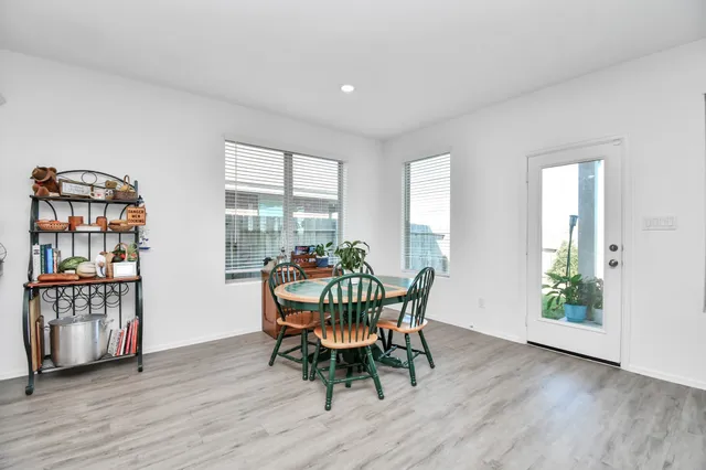 $340,000 | 732 Willow Harbor Lane, La Marque, TX 77568