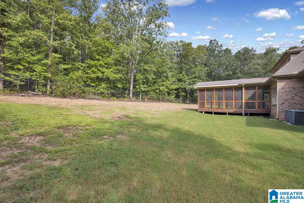 7795 Raven Circle McCalla, AL 35111 - Photo 5 of 29