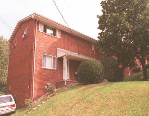 519 Cumberland Road Pittsburgh, PA 15237 - Photo 1 of 1 Gallery Image 1
