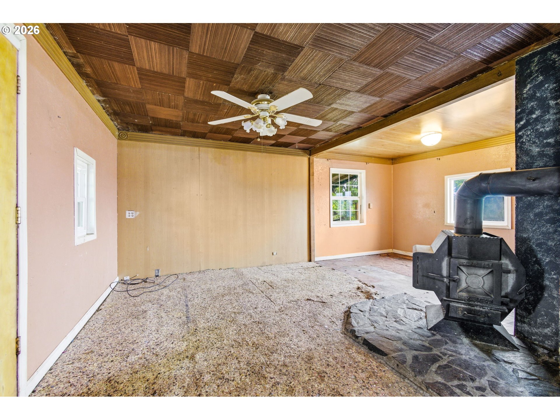 1715 Cascade Drive Lebanon, OR 97355 - Photo 17 of 24