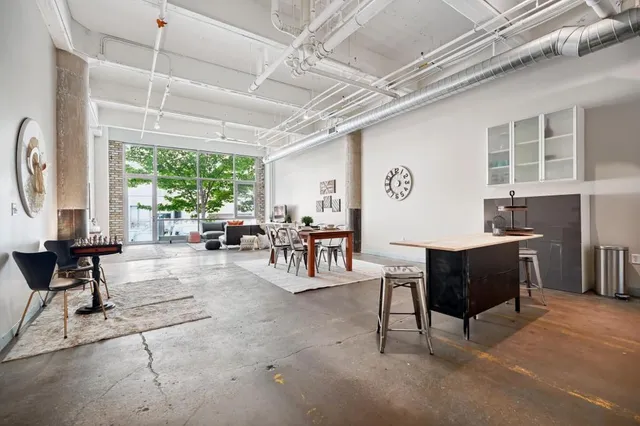 $3,295 | 700 North Washington Avenue, Unit 210, Minneapolis, MN 55401