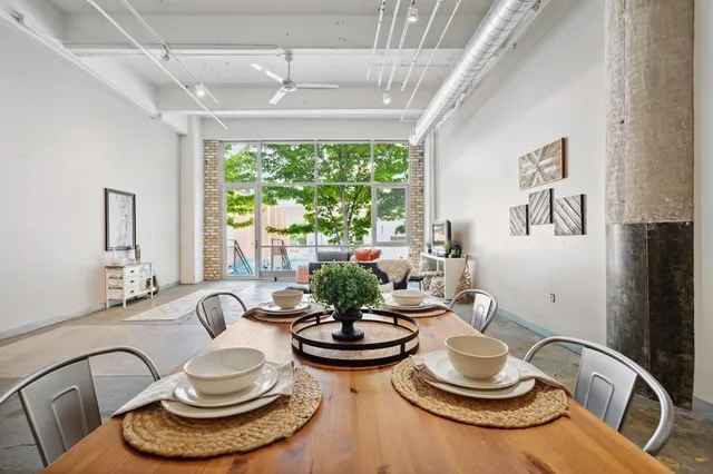 $3,295 | 700 North Washington Avenue, Unit 210, Minneapolis, MN 55401