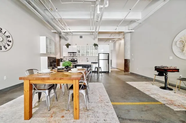 $3,295 | 700 North Washington Avenue, Unit 210, Minneapolis, MN 55401