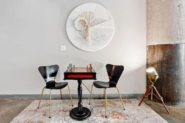 $3,295 | 700 North Washington Avenue, Unit 210, Minneapolis, MN 55401