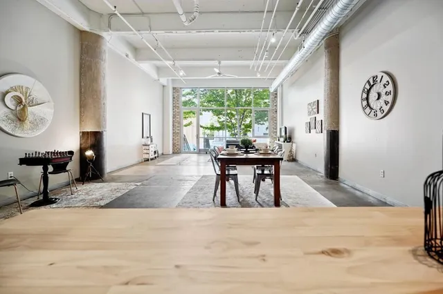 $3,295 | 700 North Washington Avenue, Unit 210, Minneapolis, MN 55401