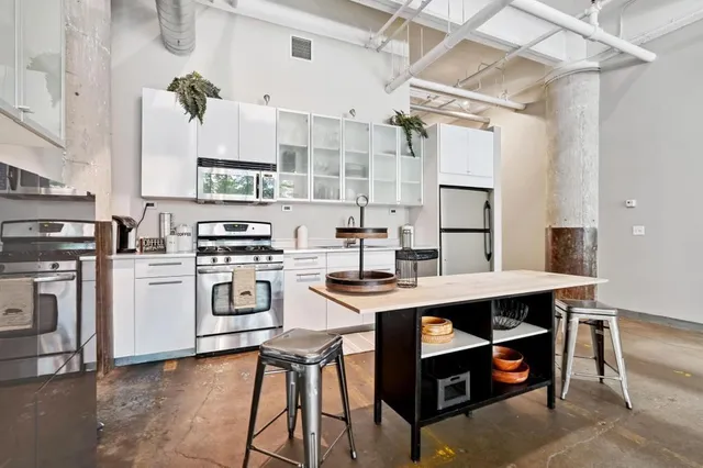 $3,295 | 700 North Washington Avenue, Unit 210, Minneapolis, MN 55401