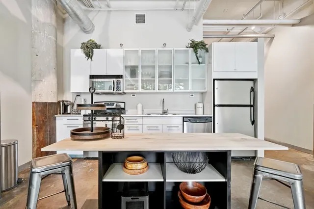 $3,295 | 700 North Washington Avenue, Unit 210, Minneapolis, MN 55401