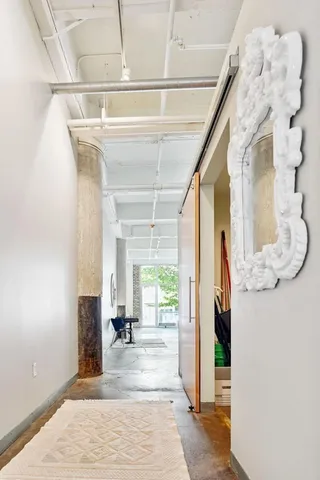 $3,295 | 700 North Washington Avenue, Unit 210, Minneapolis, MN 55401