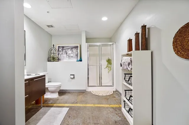 $3,295 | 700 North Washington Avenue, Unit 210, Minneapolis, MN 55401