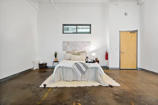 $3,295 | 700 North Washington Avenue, Unit 210, Minneapolis, MN 55401