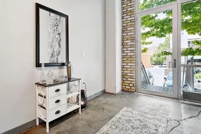 $3,295 | 700 North Washington Avenue, Unit 210, Minneapolis, MN 55401