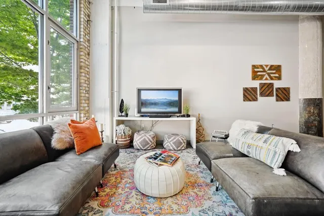 $3,295 | 700 North Washington Avenue, Unit 210, Minneapolis, MN 55401