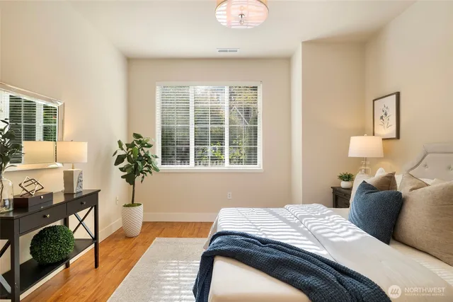 $795,000 | 18247 Northeast 96th Way, Unit 101, Redmond, WA 98052