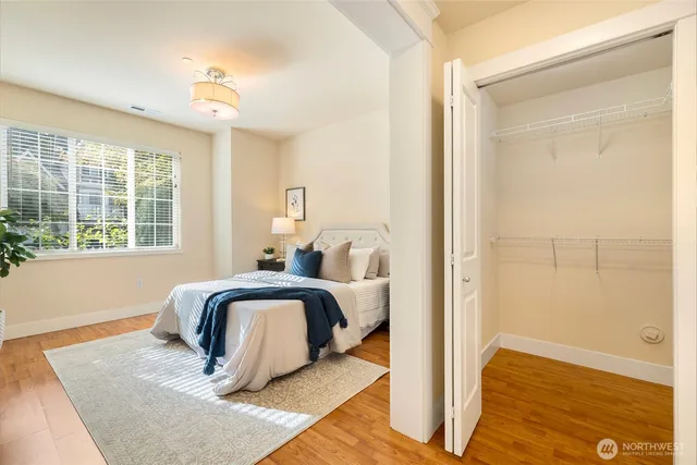 $795,000 | 18247 Northeast 96th Way, Unit 101, Redmond, WA 98052