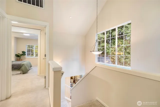 $795,000 | 18247 Northeast 96th Way, Unit 101, Redmond, WA 98052