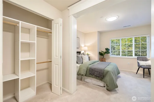 $795,000 | 18247 Northeast 96th Way, Unit 101, Redmond, WA 98052