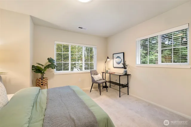 $795,000 | 18247 Northeast 96th Way, Unit 101, Redmond, WA 98052