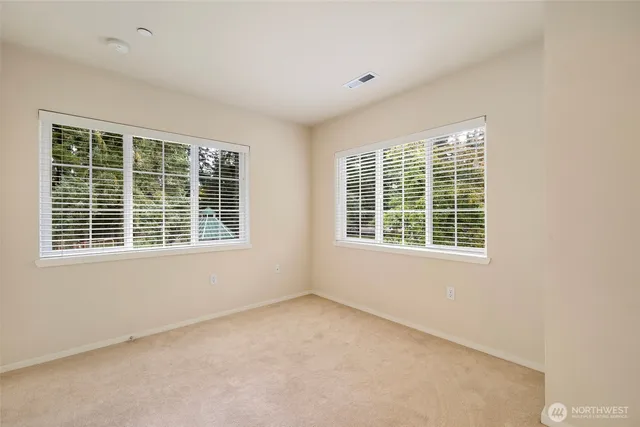 $795,000 | 18247 Northeast 96th Way, Unit 101, Redmond, WA 98052