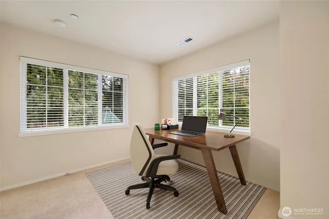 $795,000 | 18247 Northeast 96th Way, Unit 101, Redmond, WA 98052