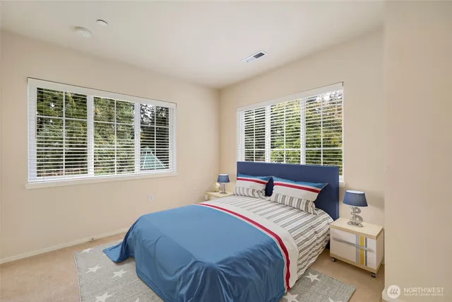 $795,000 | 18247 Northeast 96th Way, Unit 101, Redmond, WA 98052