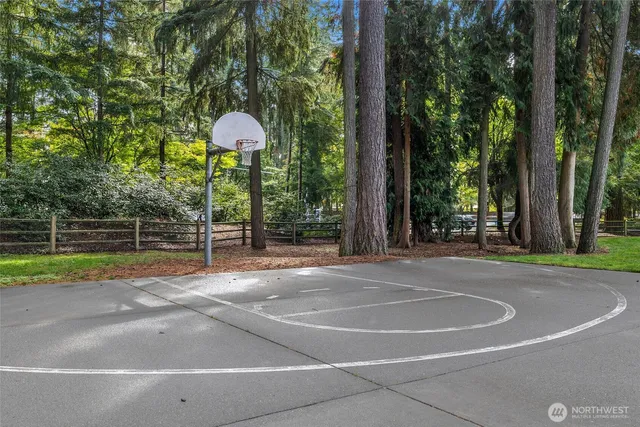 $795,000 | 18247 Northeast 96th Way, Unit 101, Redmond, WA 98052