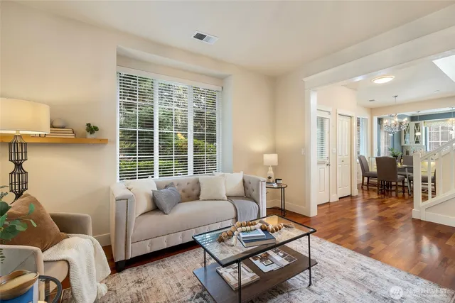 $795,000 | 18247 Northeast 96th Way, Unit 101, Redmond, WA 98052