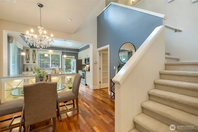 $795,000 | 18247 Northeast 96th Way, Unit 101, Redmond, WA 98052